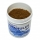 Garnelengarten® Granules Type Nano Ant