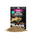 EarthPro StickyFootGold 50 g | Gecko Food