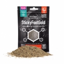 EarthPro StickyFootGold 180 g | Geko Food