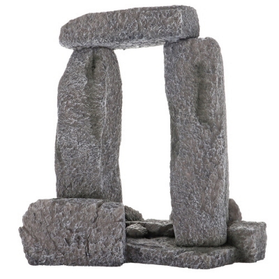 Hobby Stonehenge Rock 3