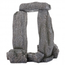 Hobby Stonehenge Rock 3