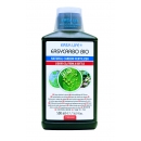 Easy-Life EasyCarbo Bio 500 ml | MHD10/24