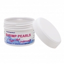 Garnelengarten® Shrimp Pearls Type Ant - Supersoft