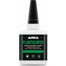 ARKA Plantscaper Dünnflüssig 50 g | Sekundenkleber