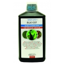 Easy-Life BlueExit 1000 ml | MHD 09/24