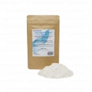 Garnelengarten® Montmorillonit Ultra White Powder