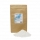 Garnelengarten® Montmorillonit Ultra White Powder