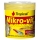 Tropical Mikro-vit Hi-Protein Staubfutter 50 ml