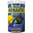 Tropical Bionautic Chips 1 Liter