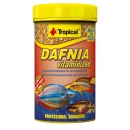 Tropical Dafnia vitaminized - Wasserflöhe 100 ml