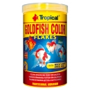 Tropical Goldfish Color 500 ml
