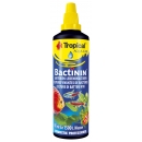 Tropical Bactinin 250 ml