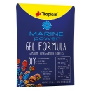 Tropical Gel Formula for Marine Fish and Invertebrates 35 g