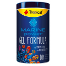 Tropical Gel Formula for Marine Fish and Invertebrates 3...