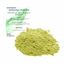 Garnelengarten® Moringa oleifera Pulver 250 g