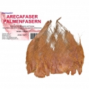 Garnelengarten® Arecafaser - Palmenfasern