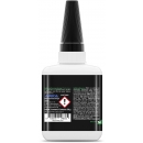 ARKA Plantscaper Gel 50 g | Sekundenkleber